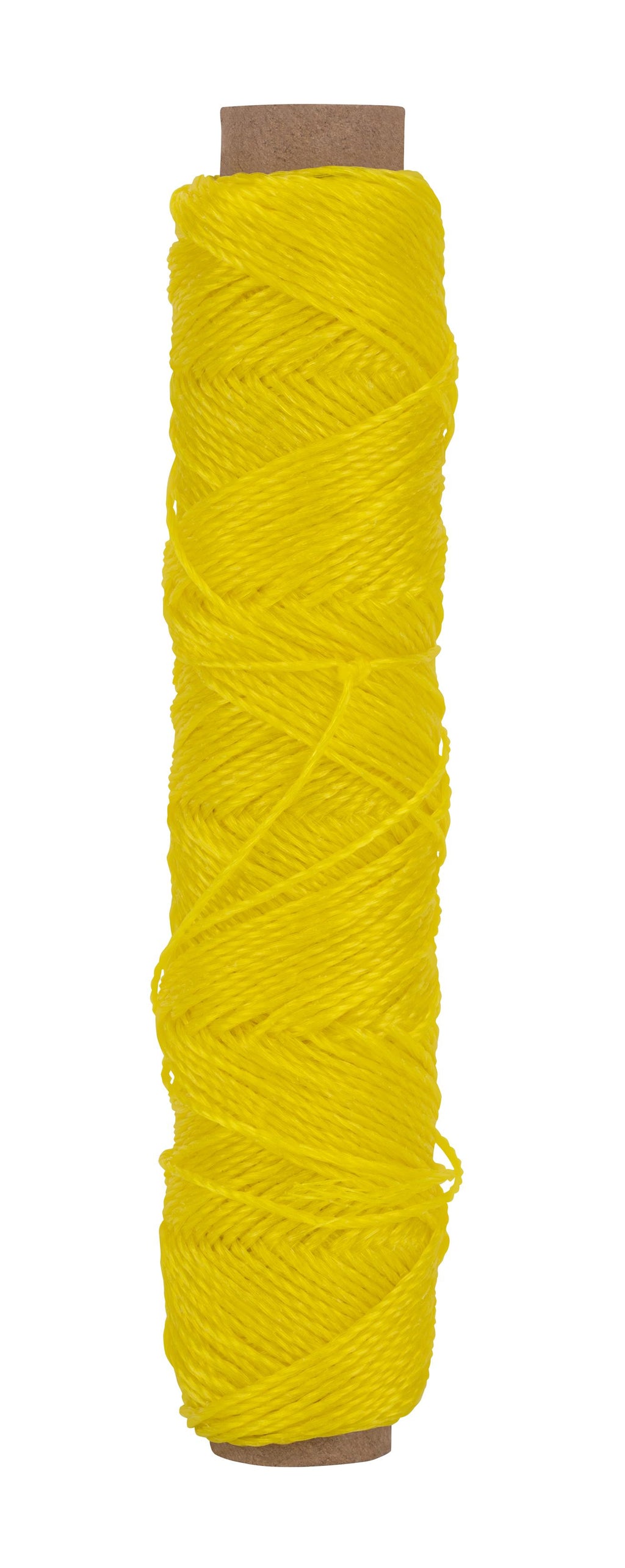Masonry construction tracing cord 50m KD11027