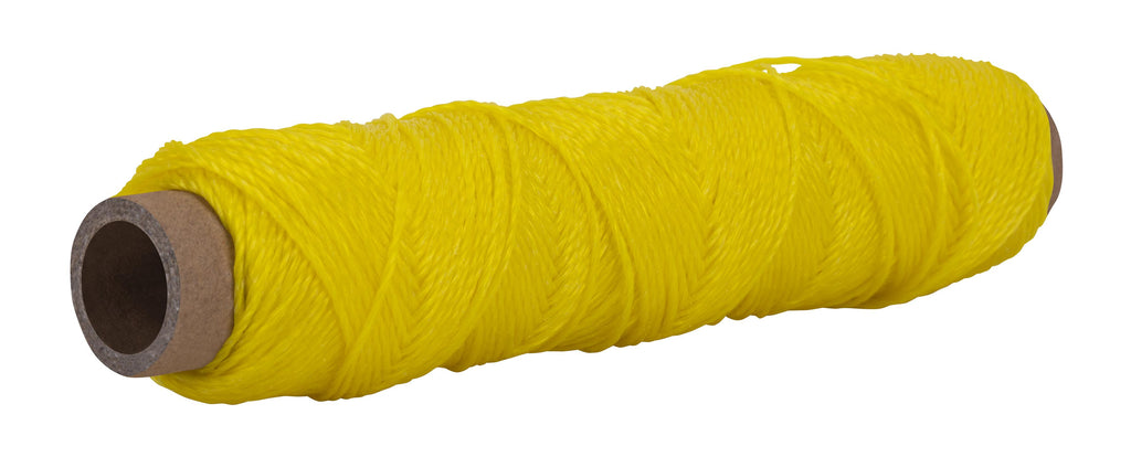Masonry construction tracing cord 50m KD11027