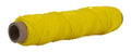 Masonry construction tracing cord 50m KD11027