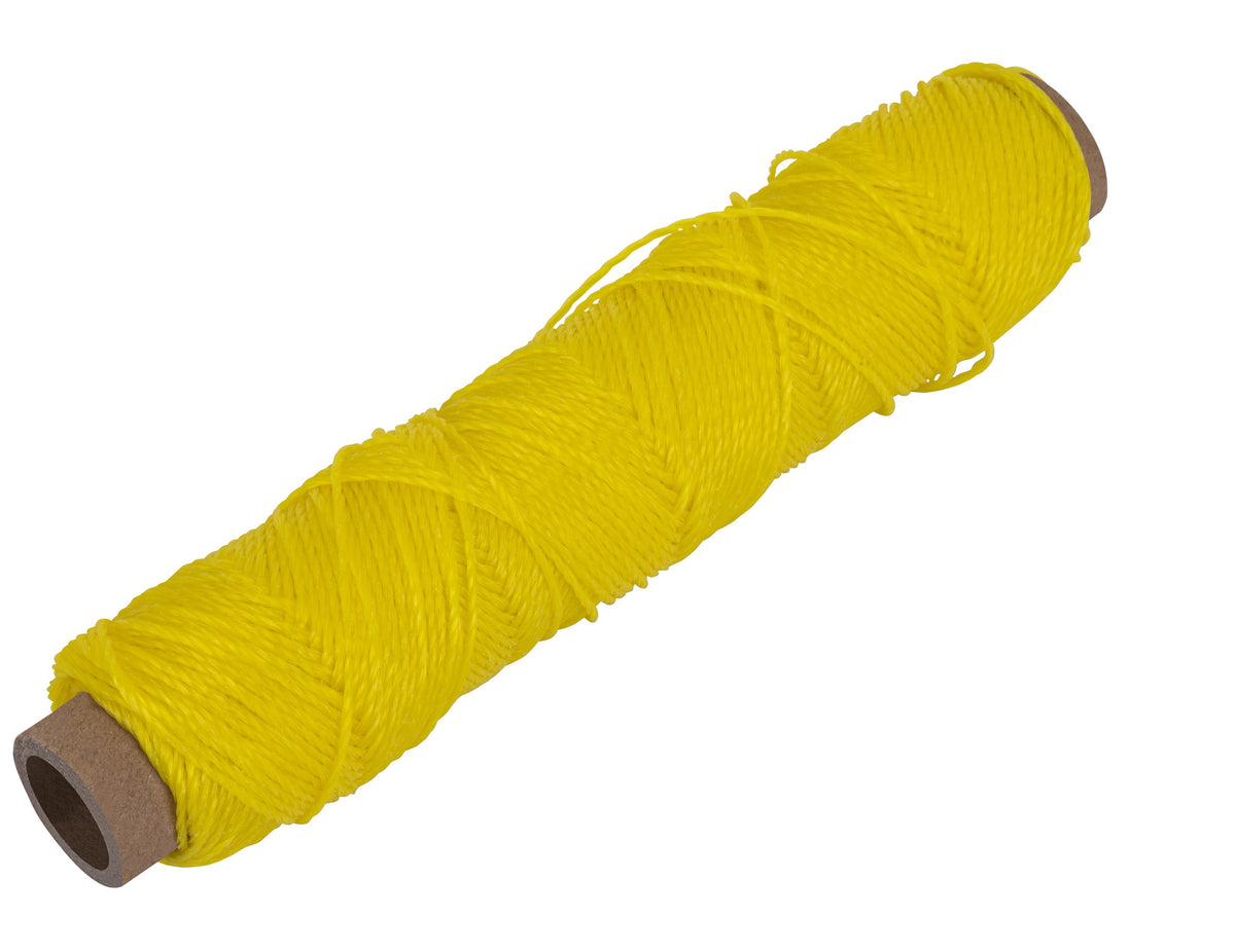 Masonry construction tracing cord 50m KD11027