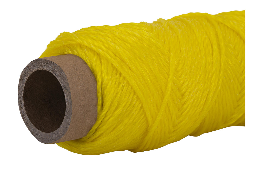 Masonry construction tracing cord 50m KD11027