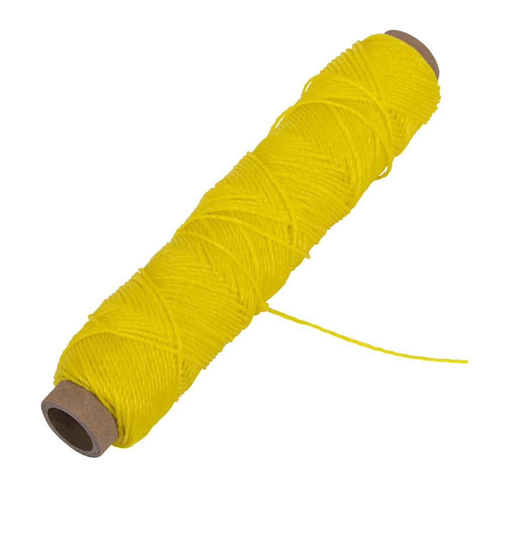 Masonry construction tracing cord 50m KD11027
