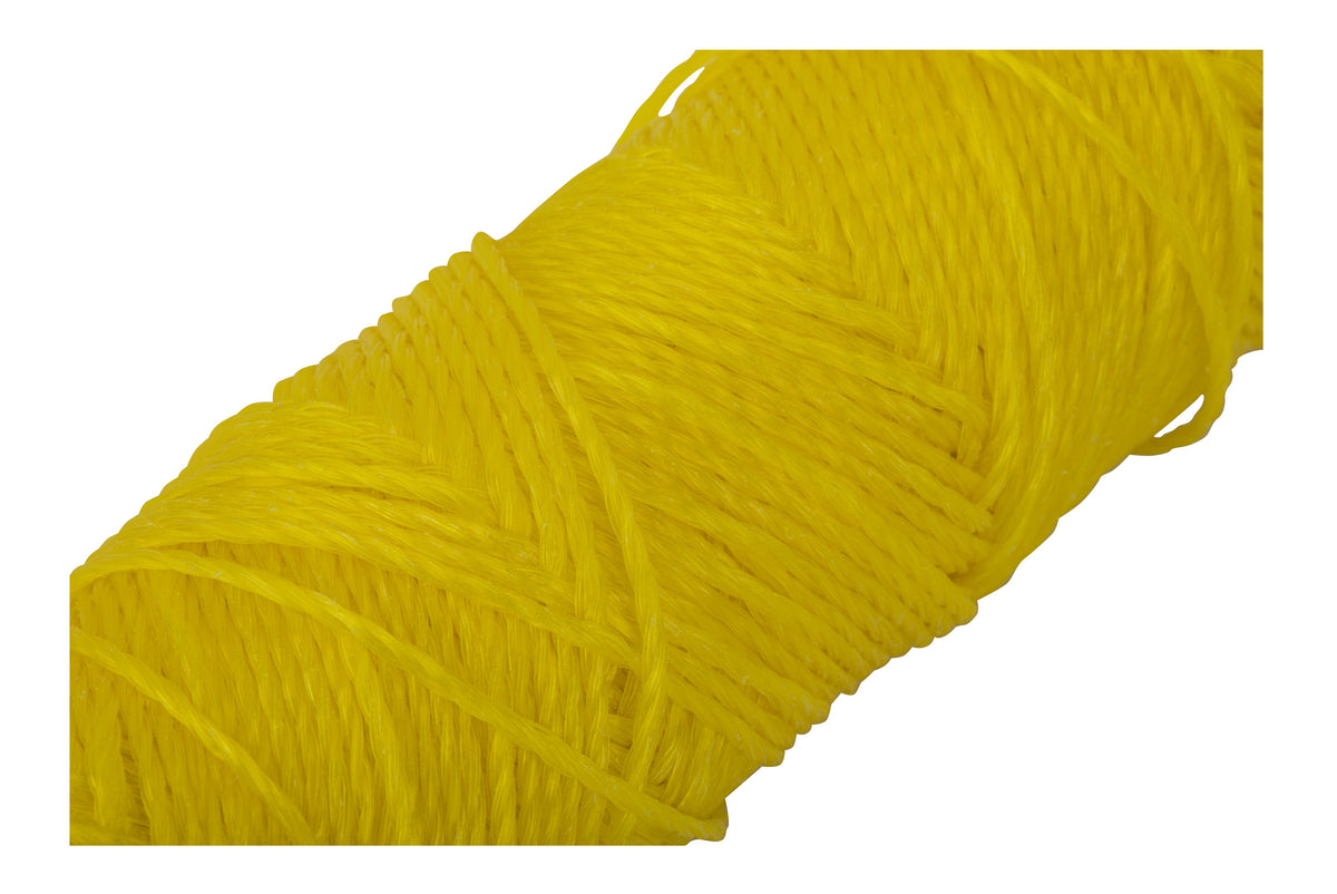 Masonry construction tracing cord 50m KD11027