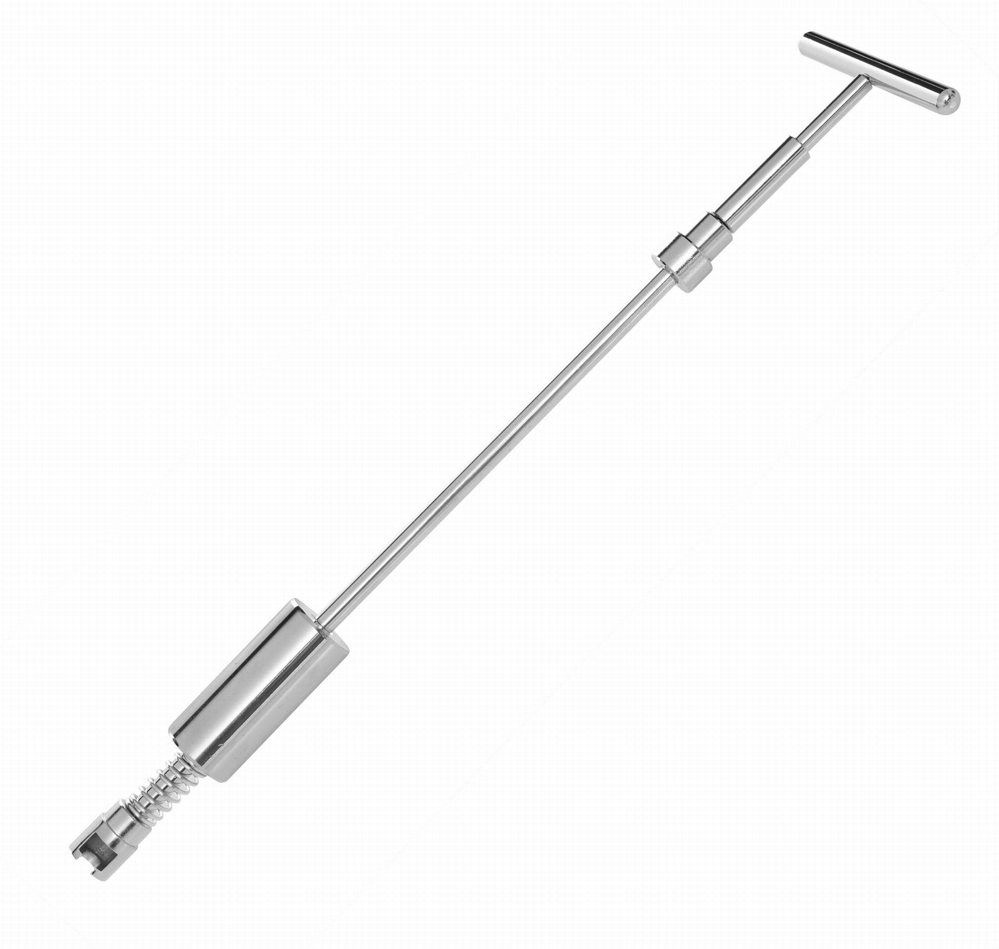 Dent removal kit KD10662