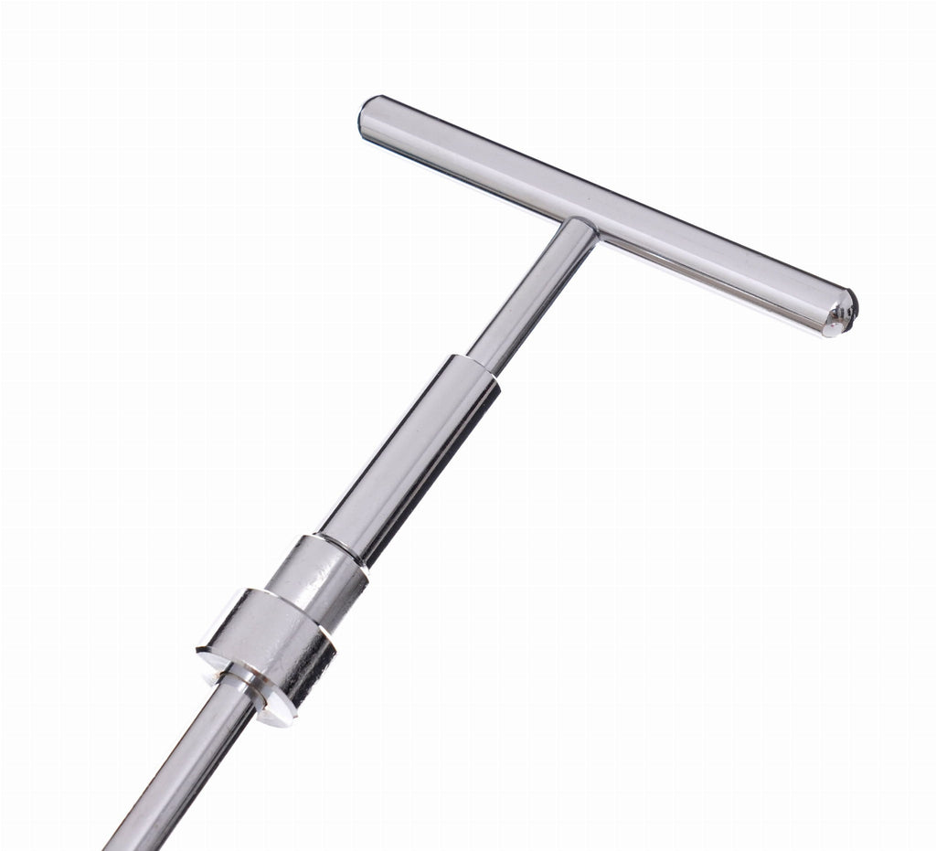 Dent removal kit KD10662