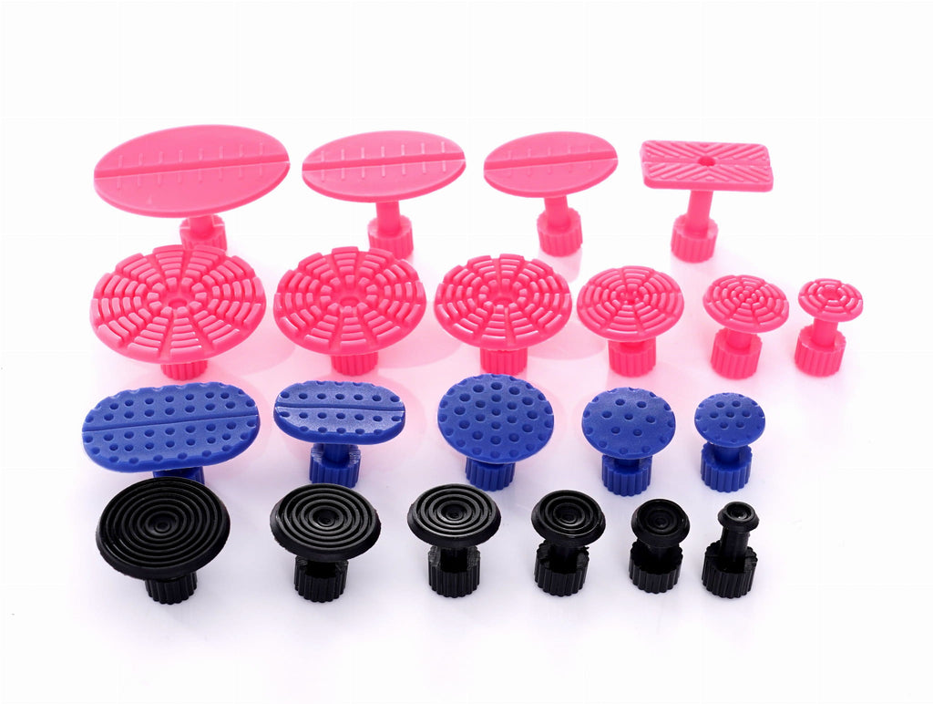 Dent removal kit KD10662