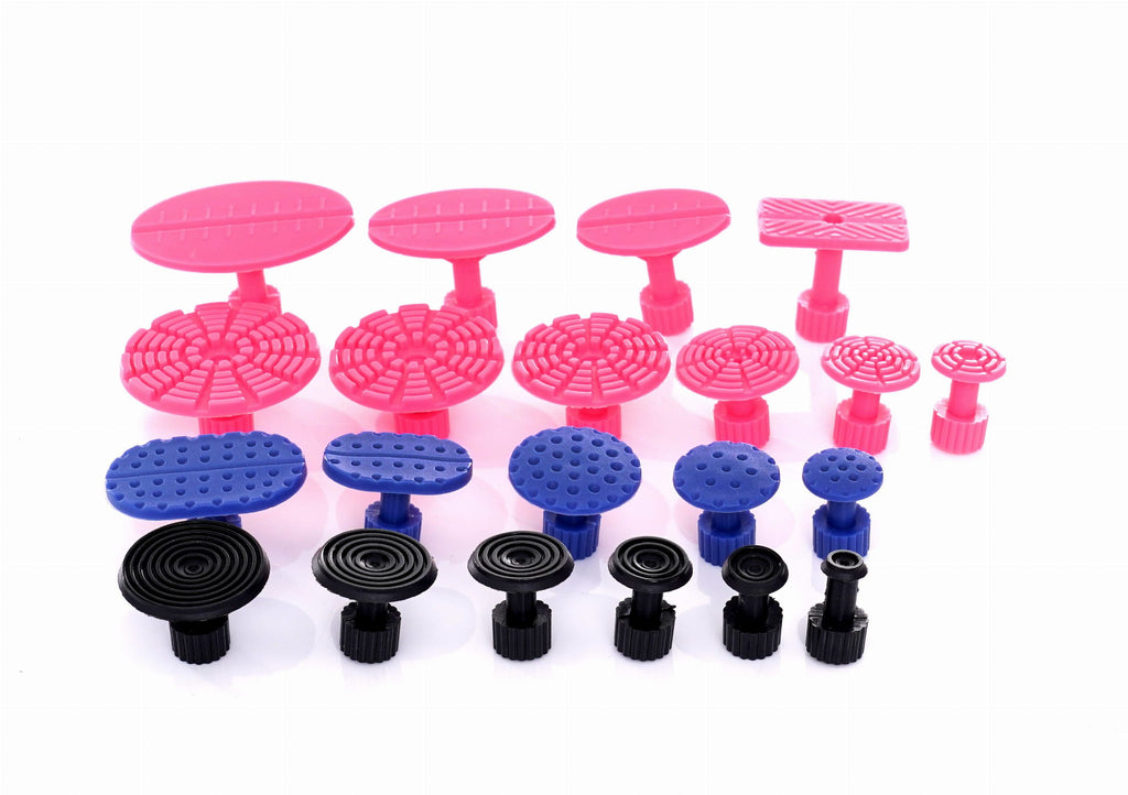 Dent removal kit KD10662
