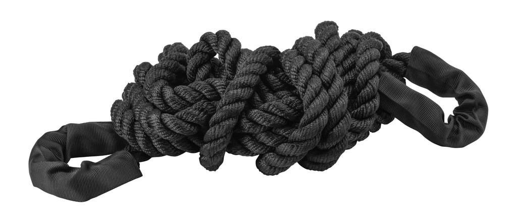 Kinetic rope 8m x 32mm 22T KD11029