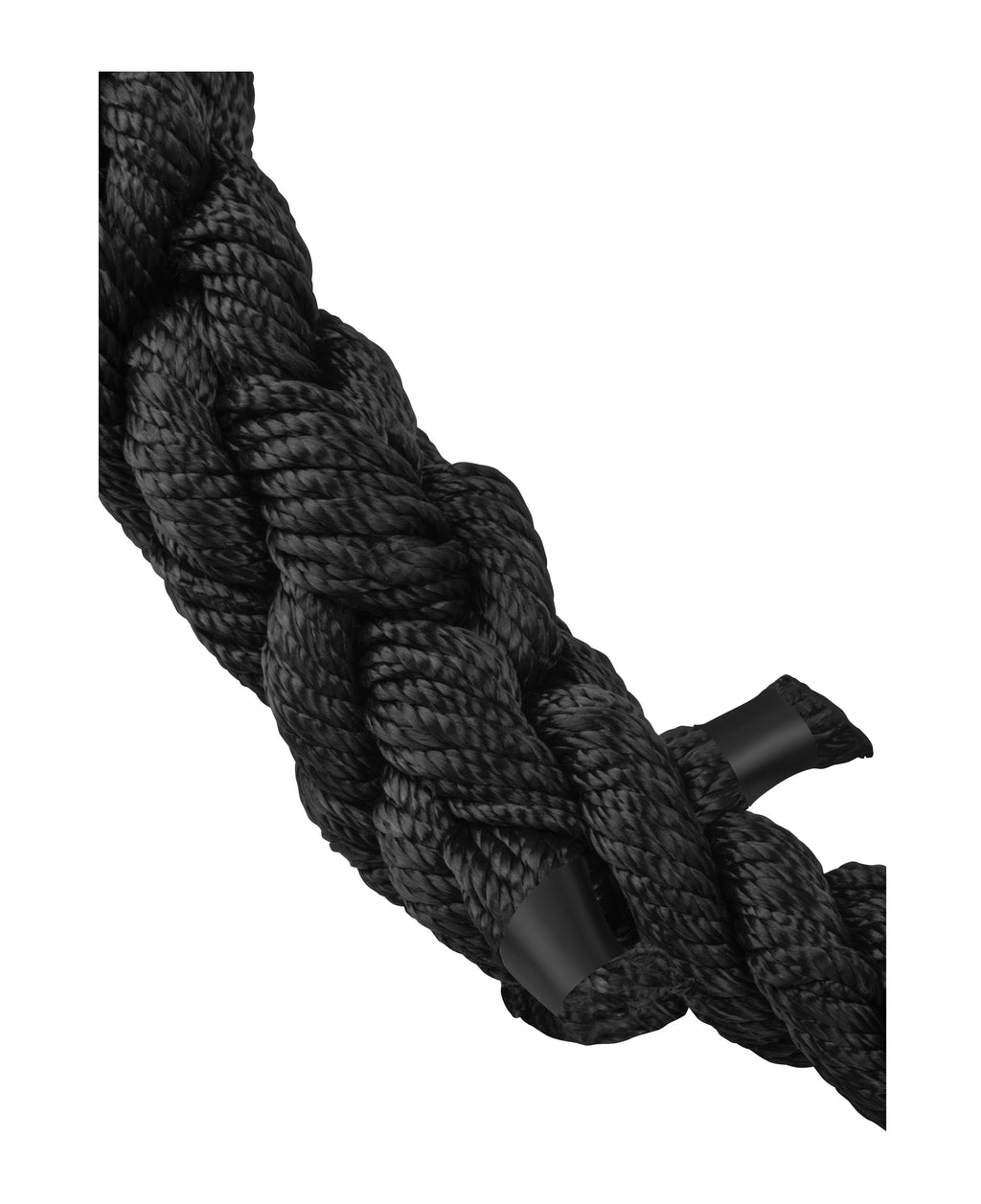 Kinetic rope 8m x 32mm 22T KD11029