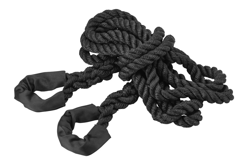 Kinetic rope 8m x 32mm 22T KD11029