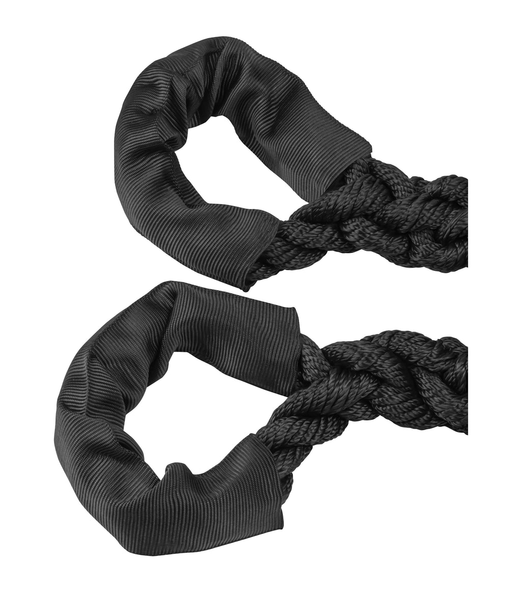 Kinetic rope 8m x 32mm 22T KD11029