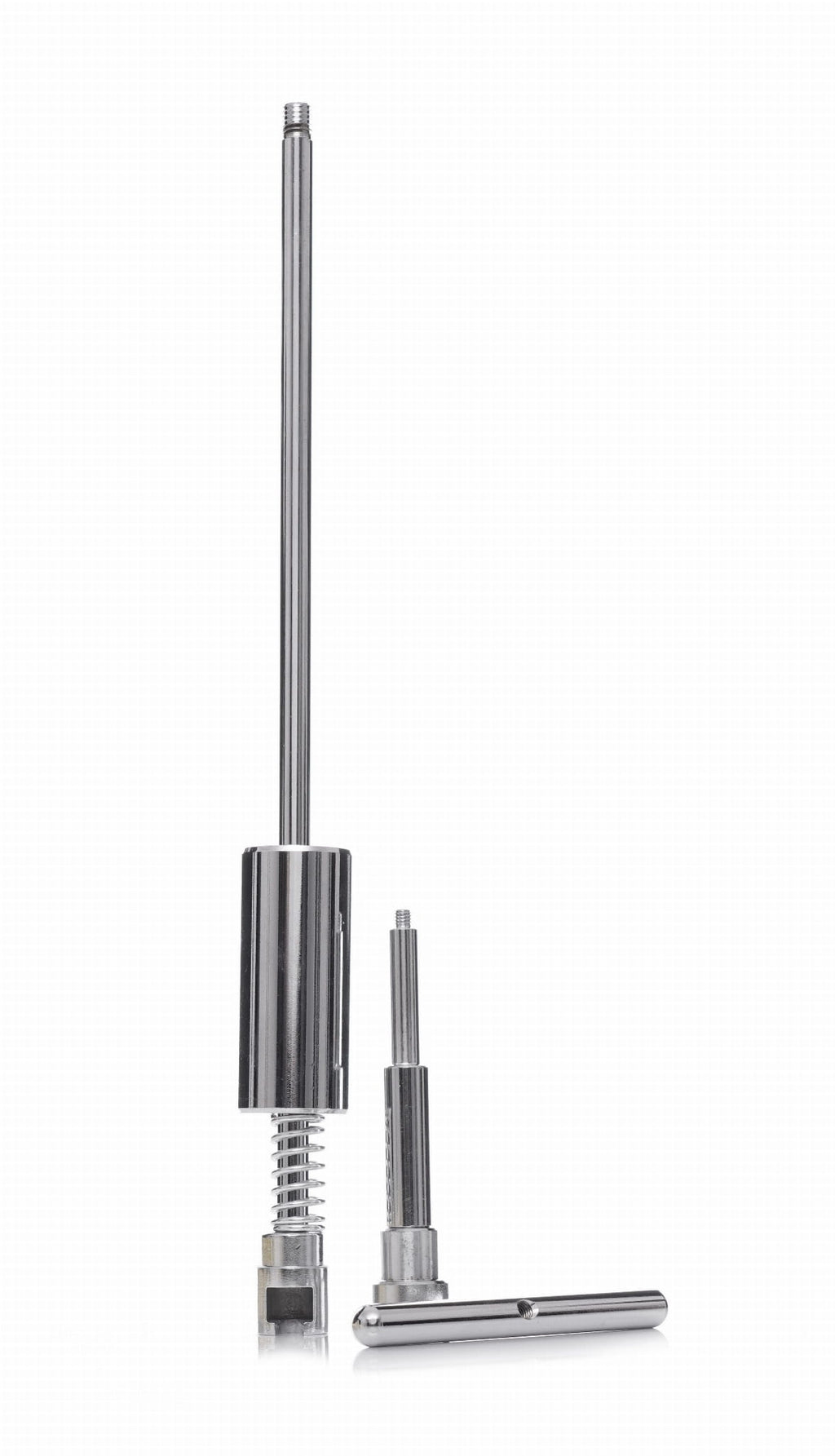 Dent removal kit KD10662