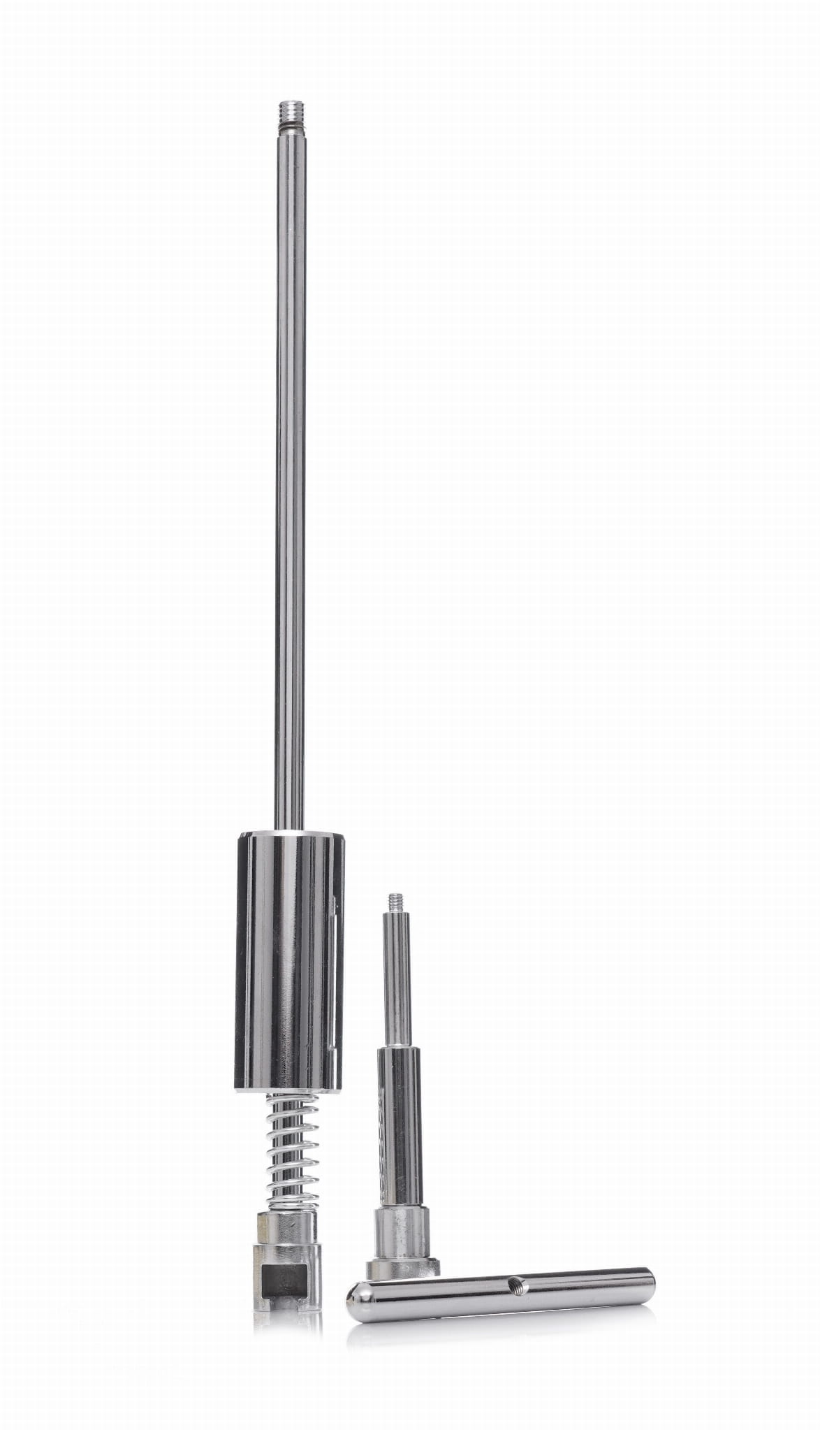 Dent removal kit KD10662