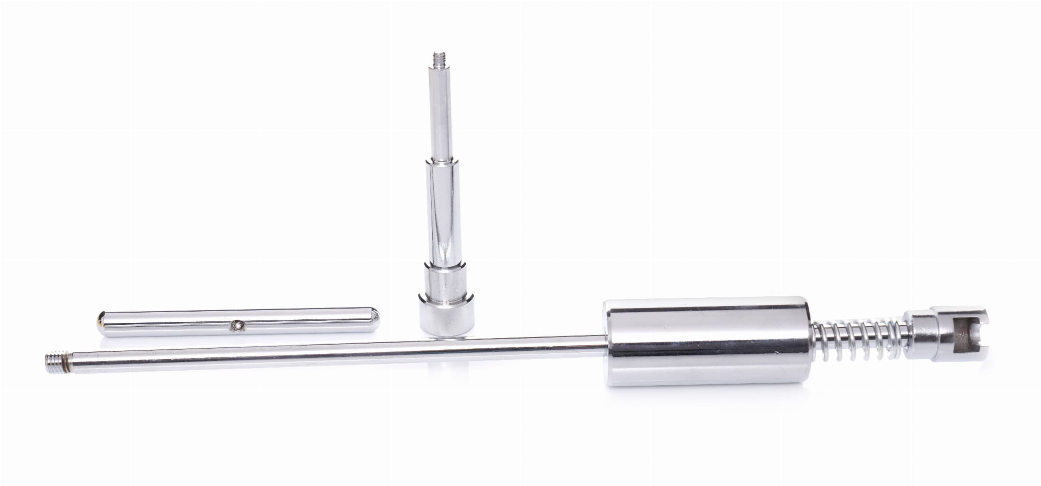Dent removal kit KD10662