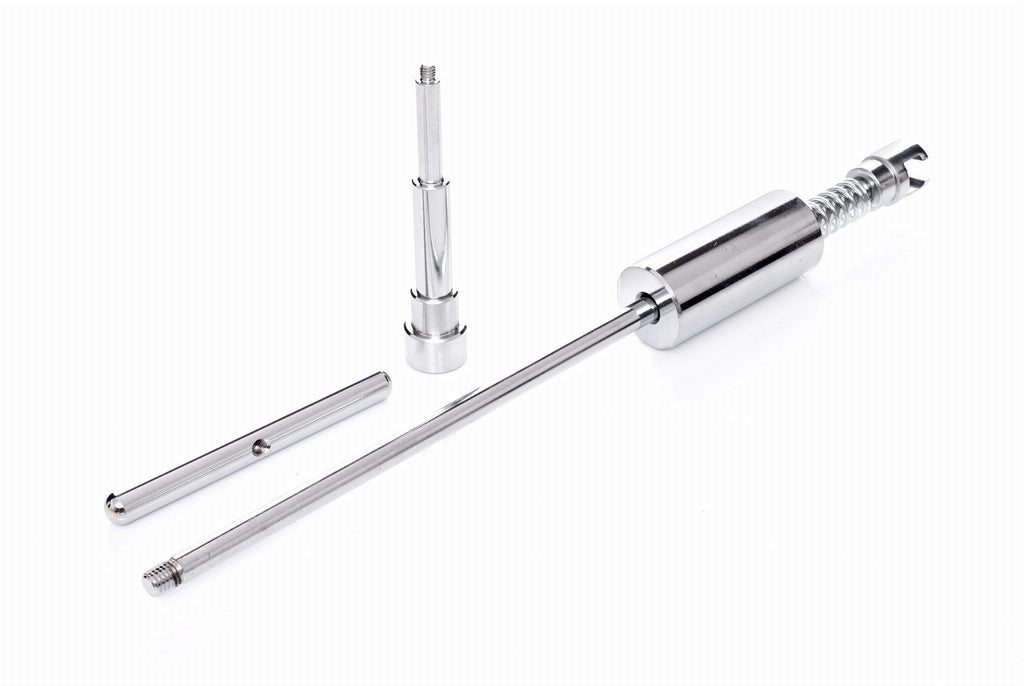 Dent removal kit KD10662
