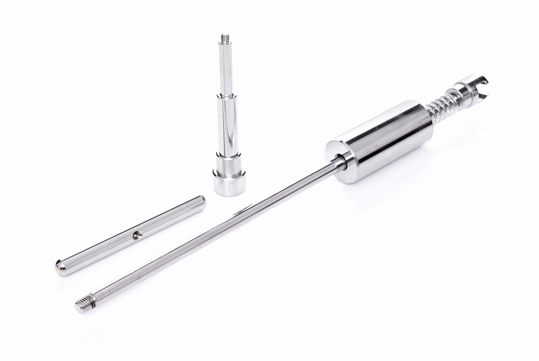 Dent removal kit KD10662