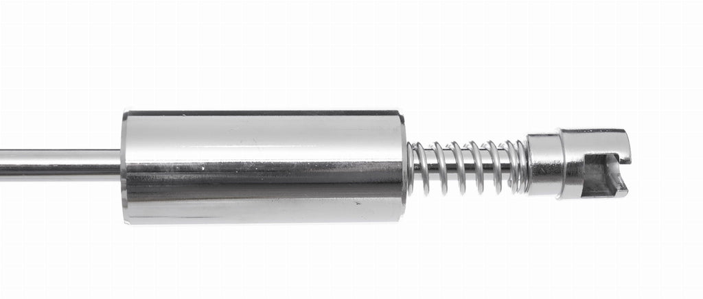 Dent removal kit KD10662
