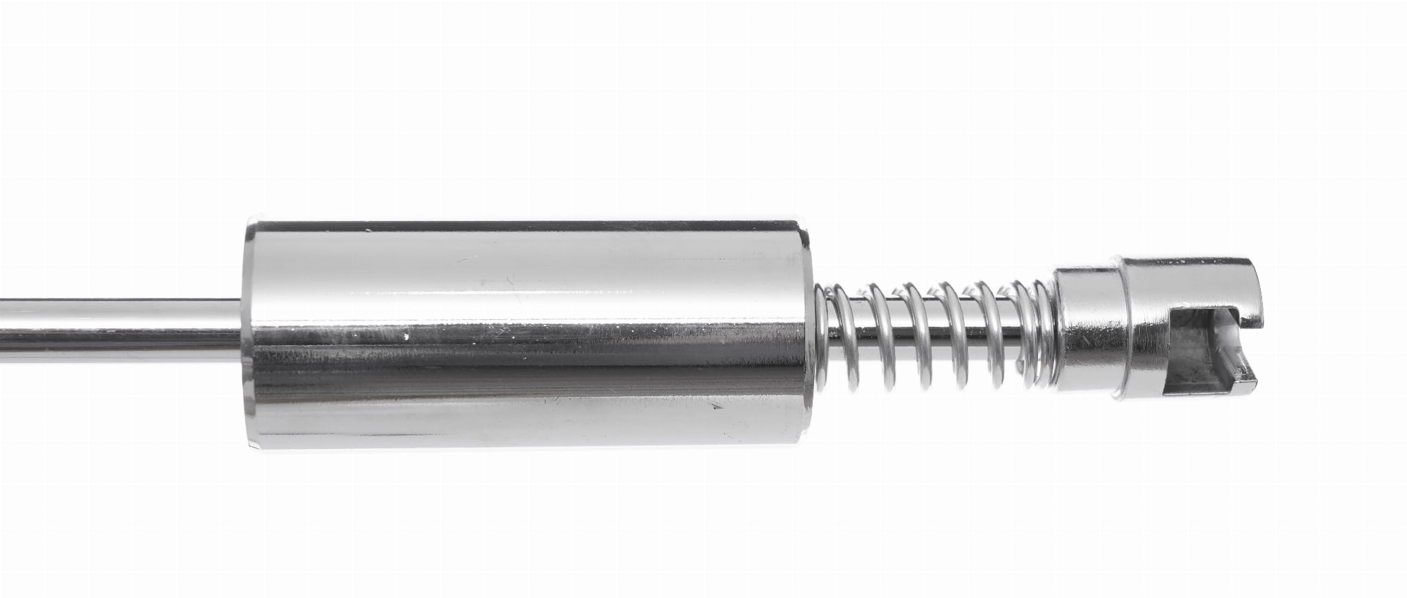 Dent removal kit KD10662