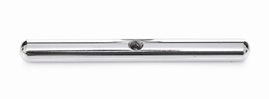 Dent removal kit KD10662