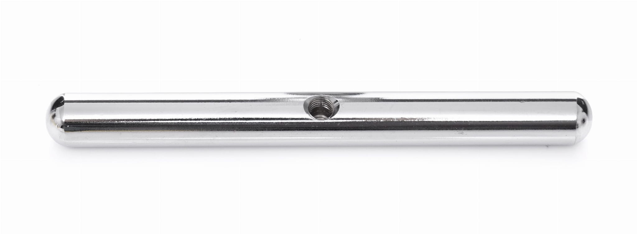 Dent removal kit KD10662