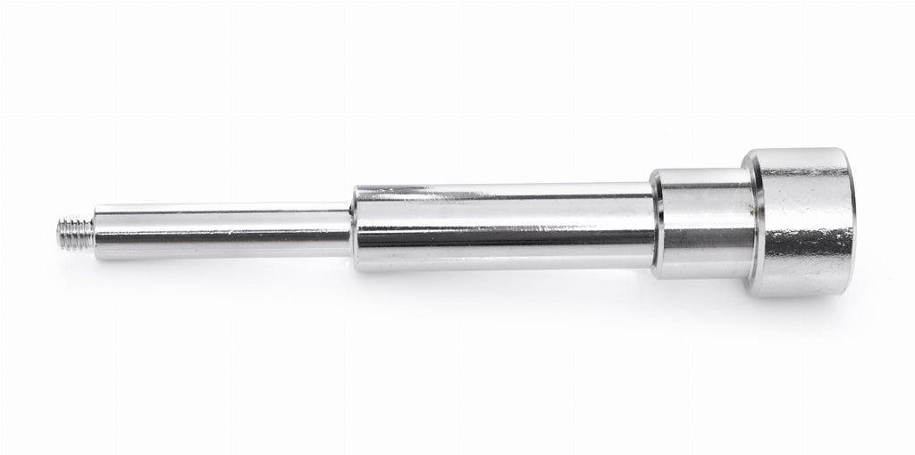 Dent removal kit KD10662