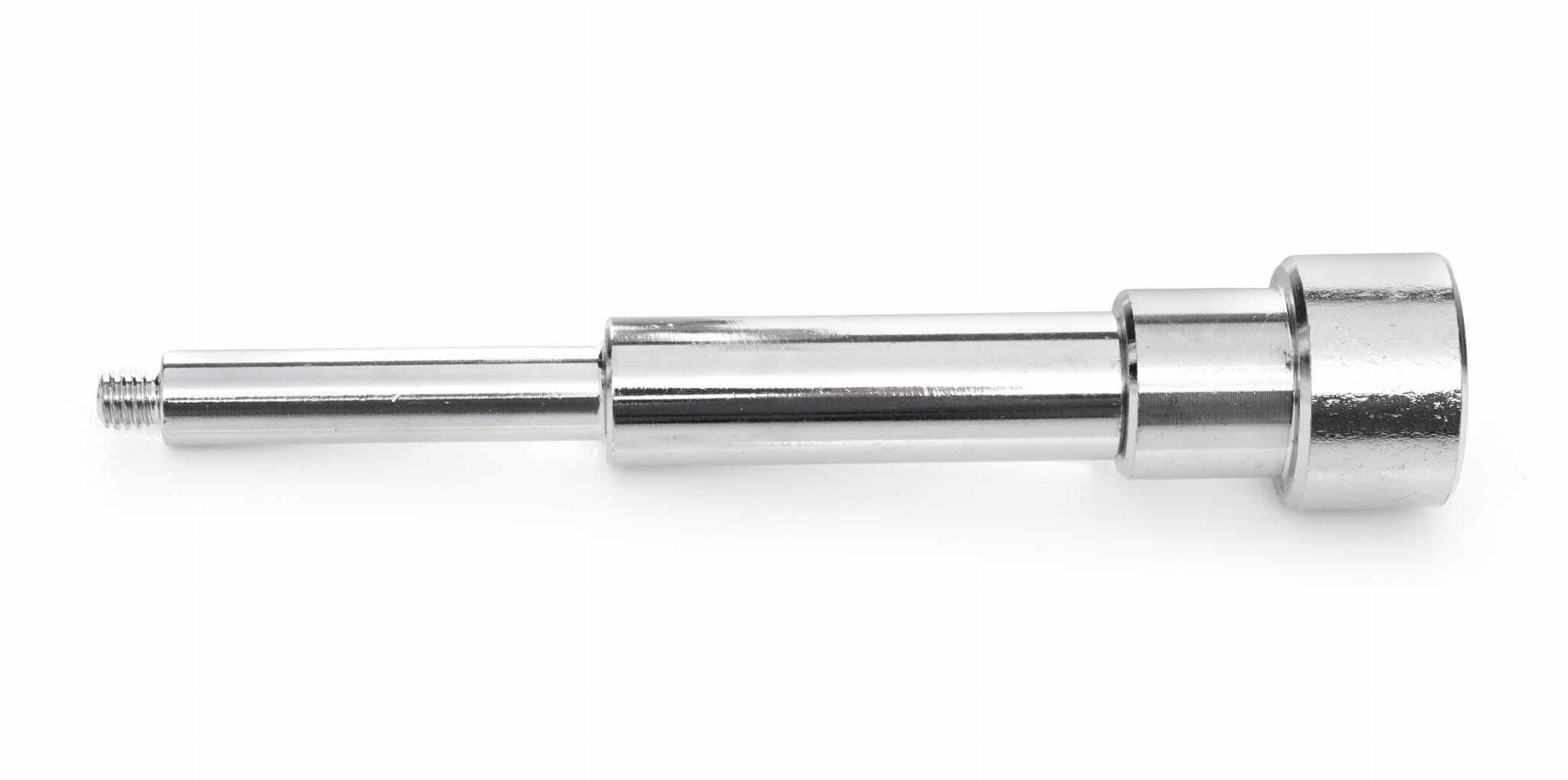 Dent removal kit KD10662