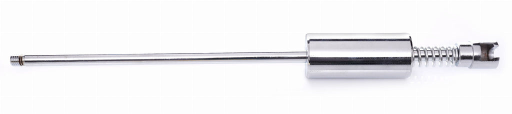 Dent removal kit KD10662