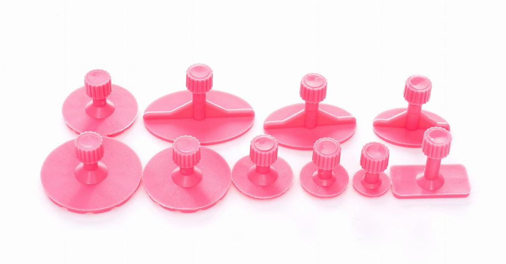 Dent removal kit KD10662