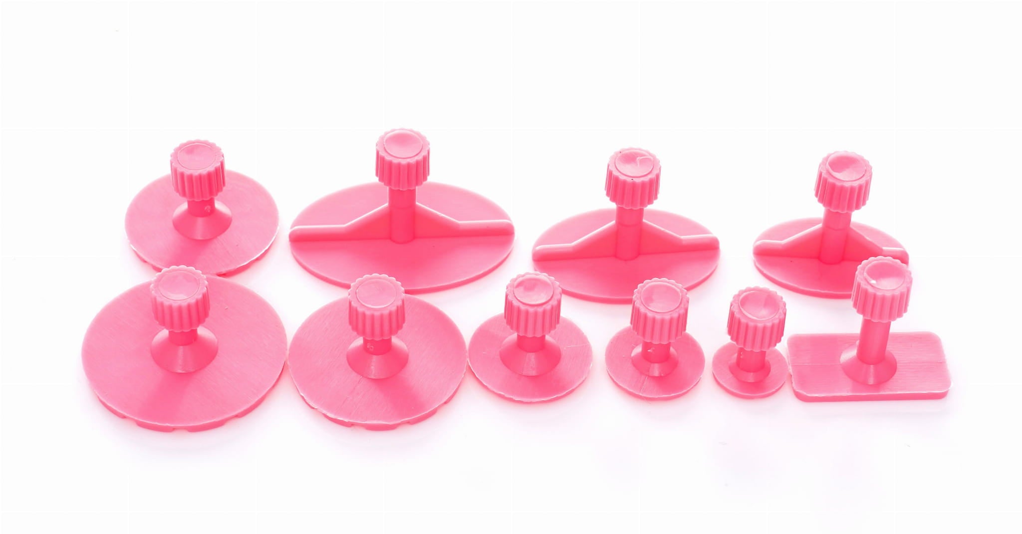 Dent removal kit KD10662