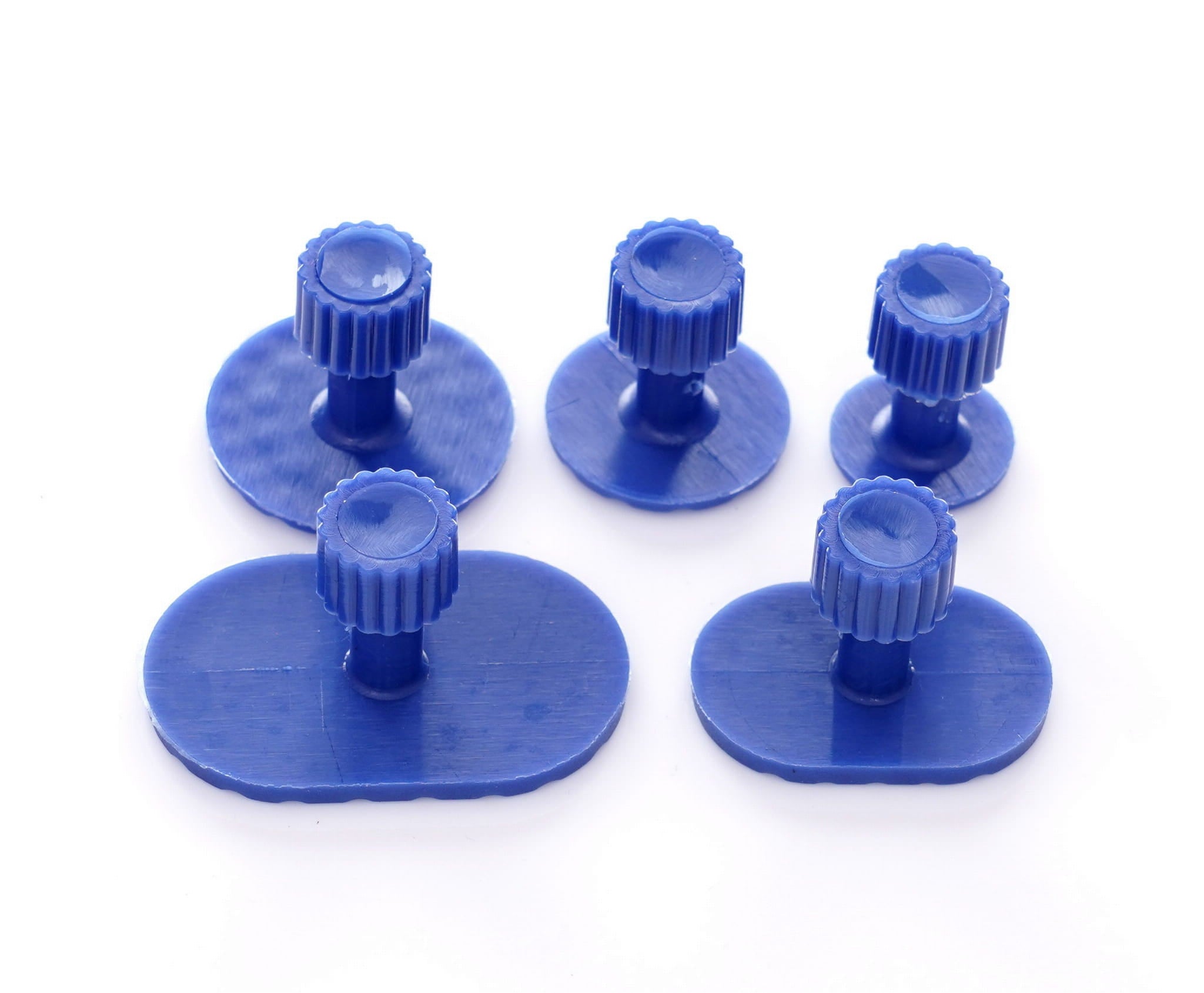 Dent removal kit KD10662