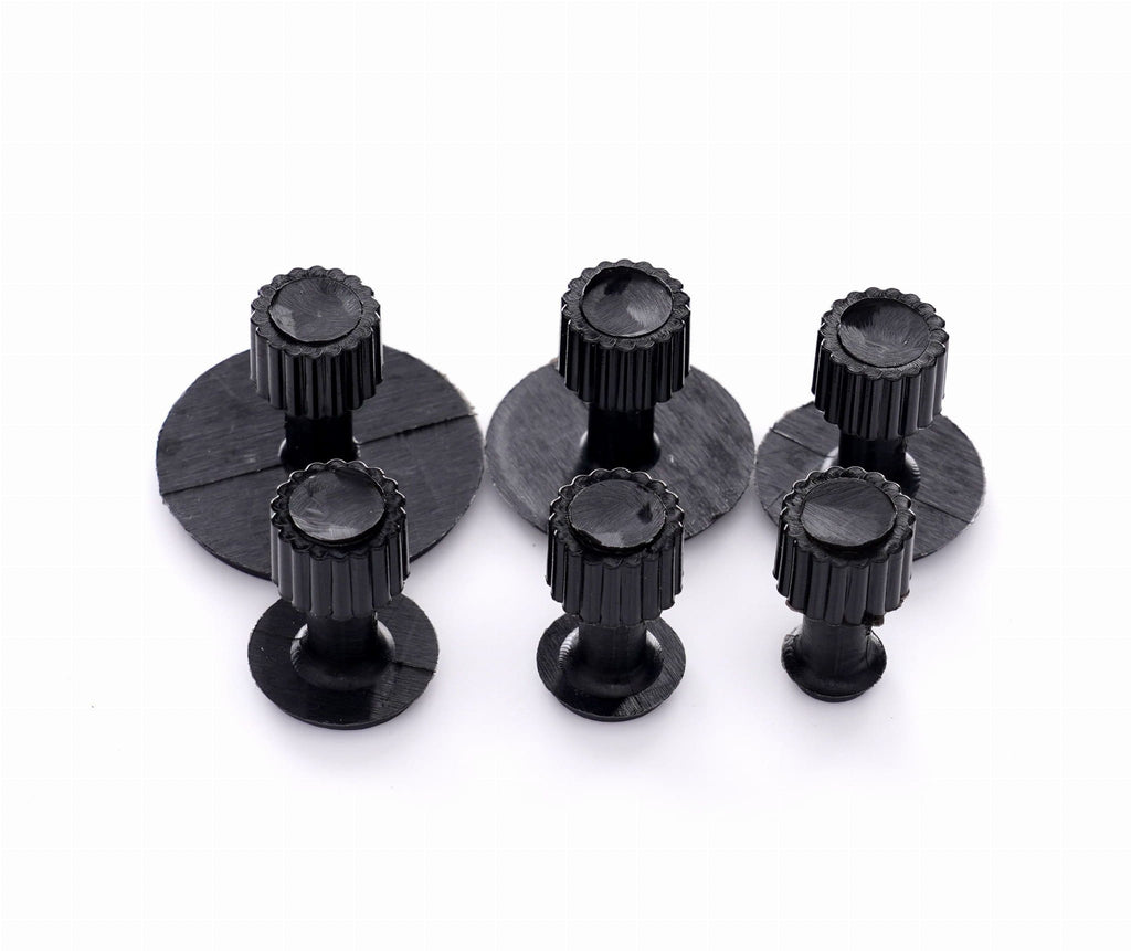Dent removal kit KD10662