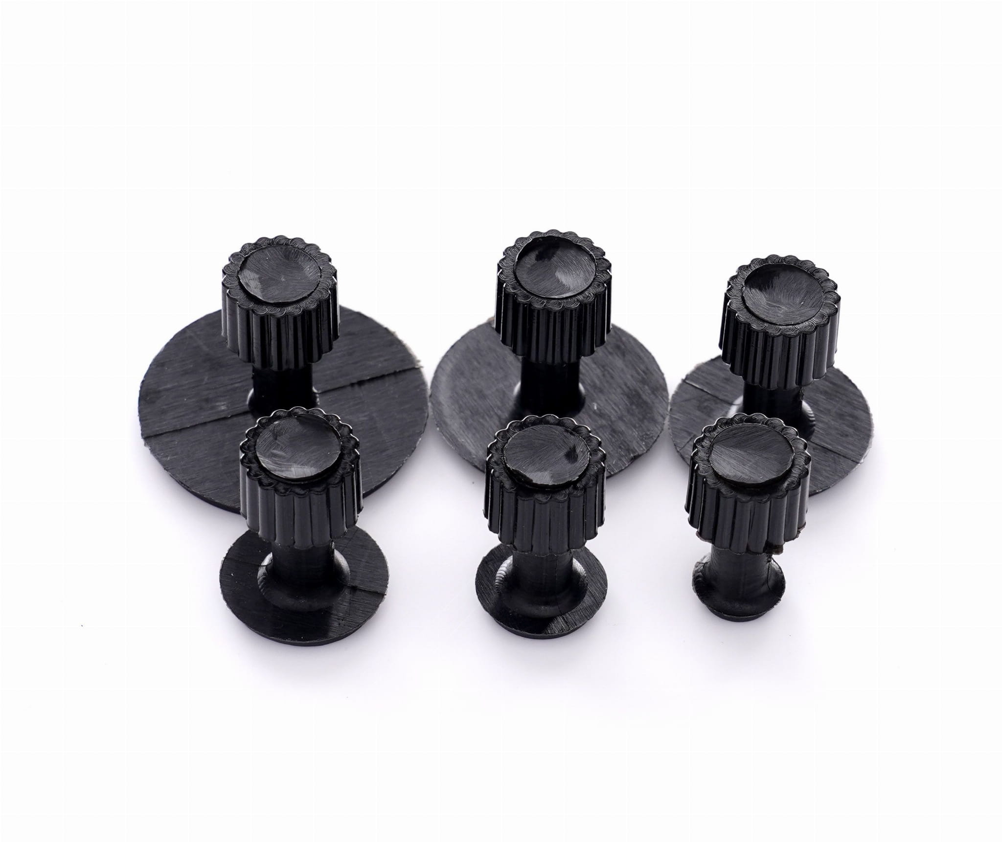 Dent removal kit KD10662