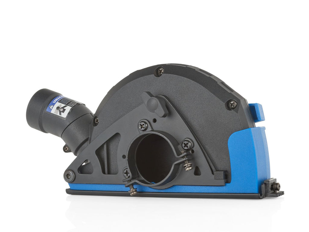 Dust cover for grinder 115 and 125mm