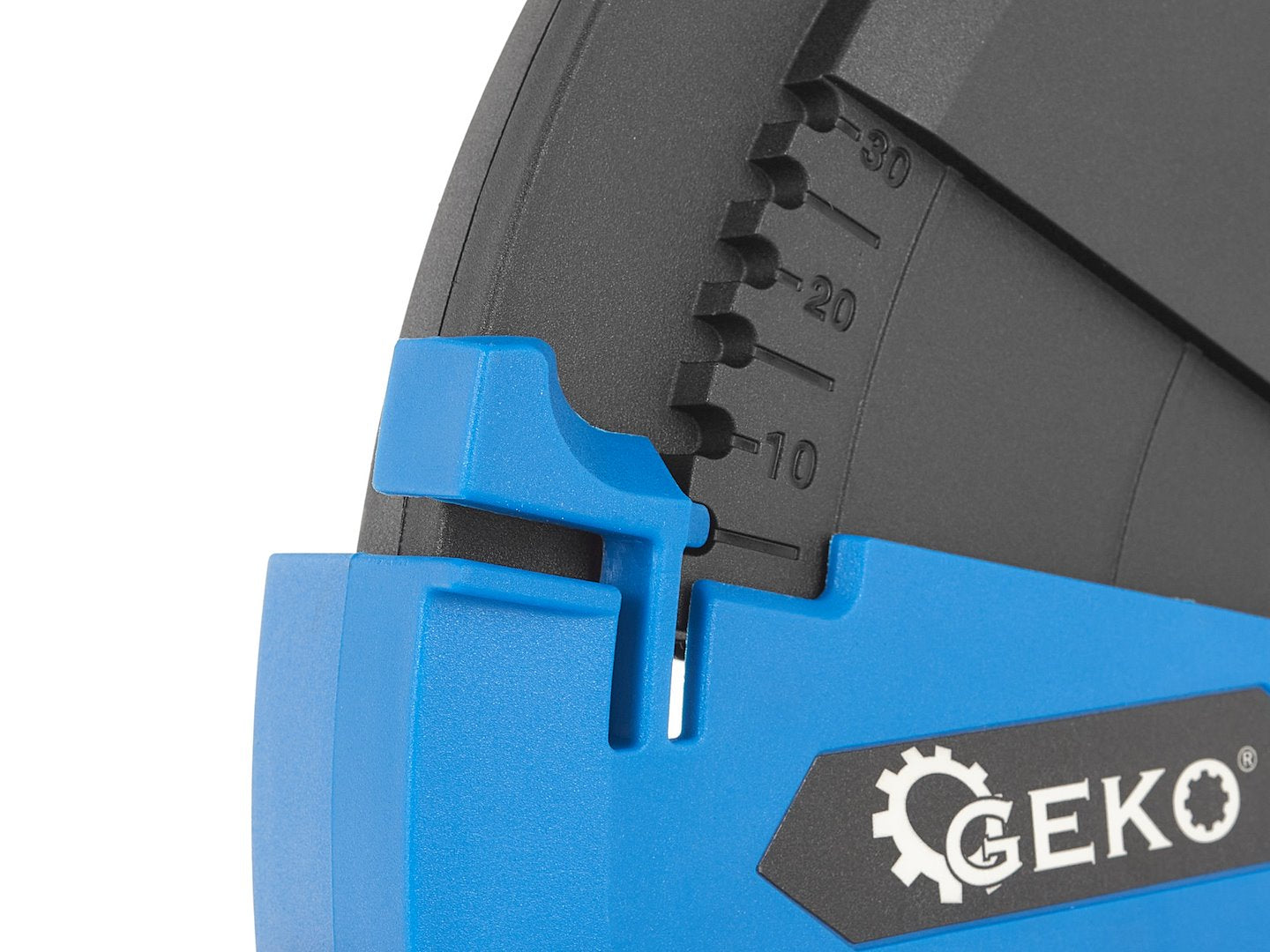 Dust cover for grinder 115 and 125mm