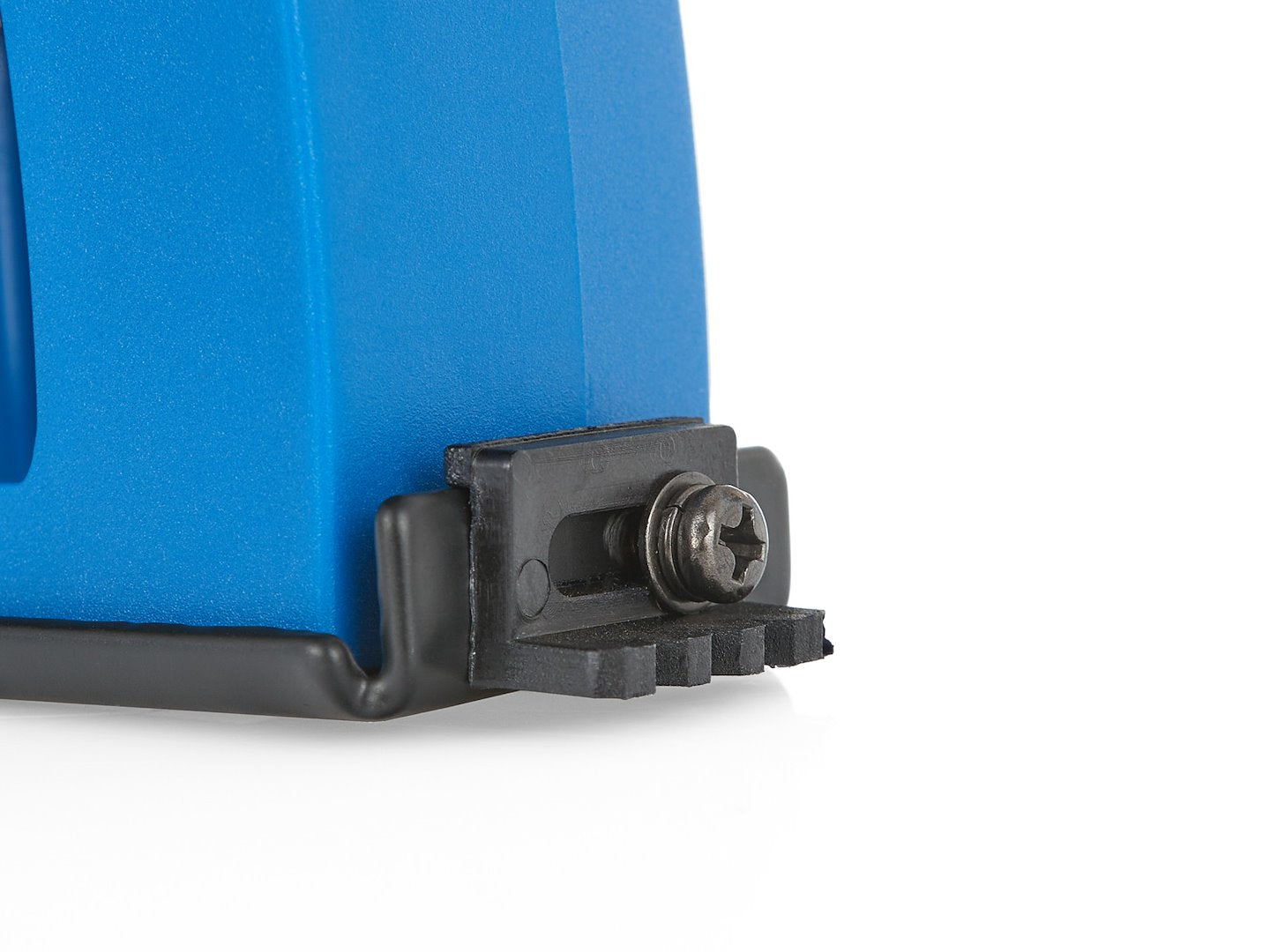 Dust cover for grinder 115 and 125mm