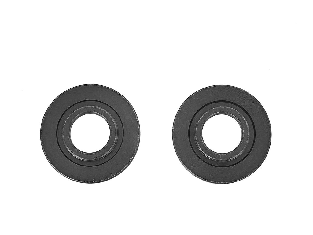 Dust cover for grinder 115 and 125mm