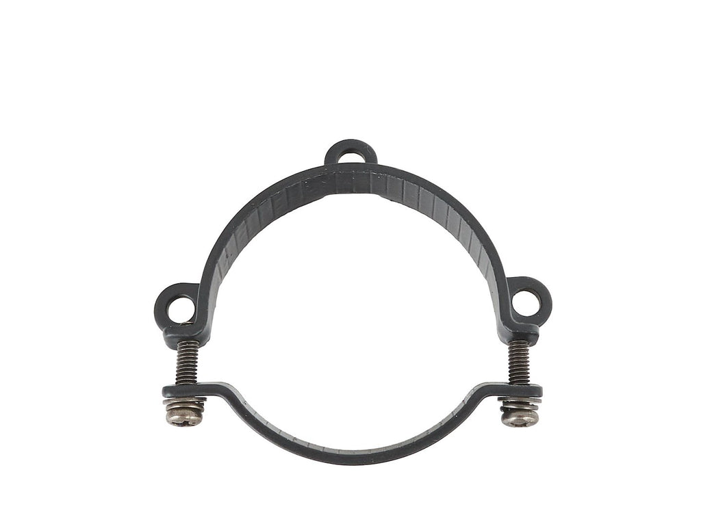 Dust cover for grinder 115 and 125mm