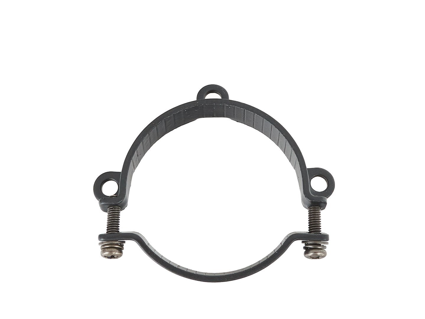 Dust cover for grinder 115 and 125mm