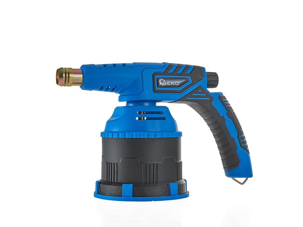 Blow-Torch Burner (Piezo Ignition) PROFI