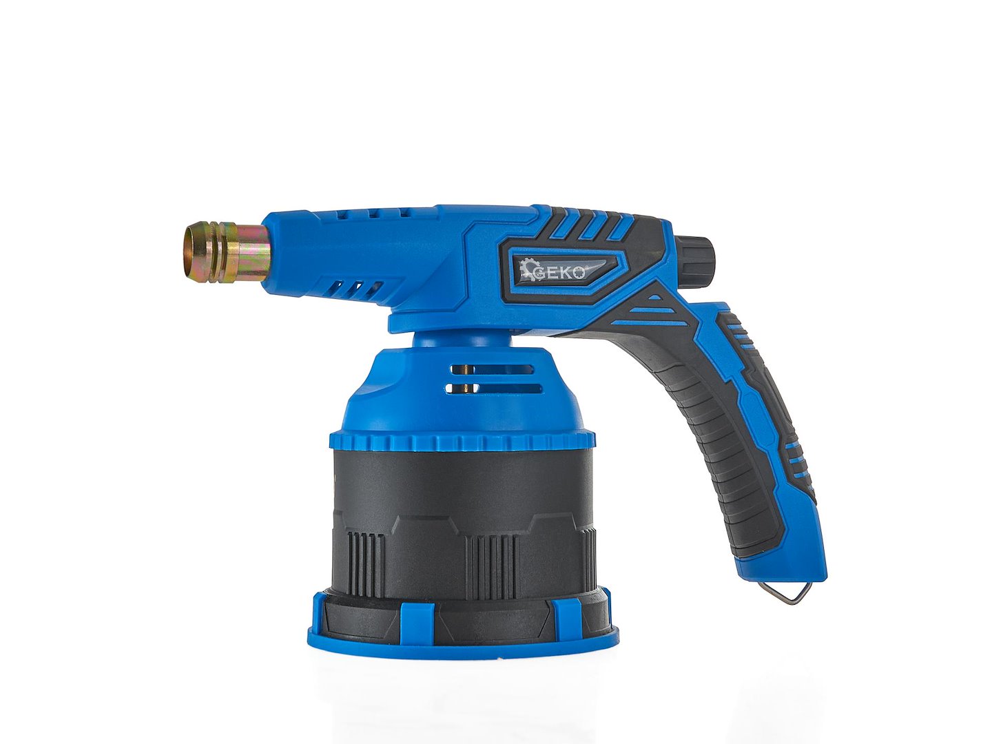 Blow-Torch Burner (Piezo Ignition) PROFI
