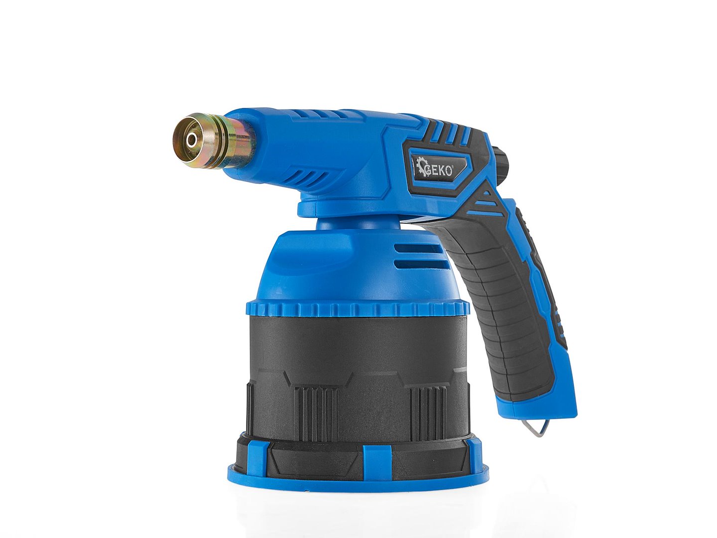 Blow-Torch Burner (Piezo Ignition) PROFI