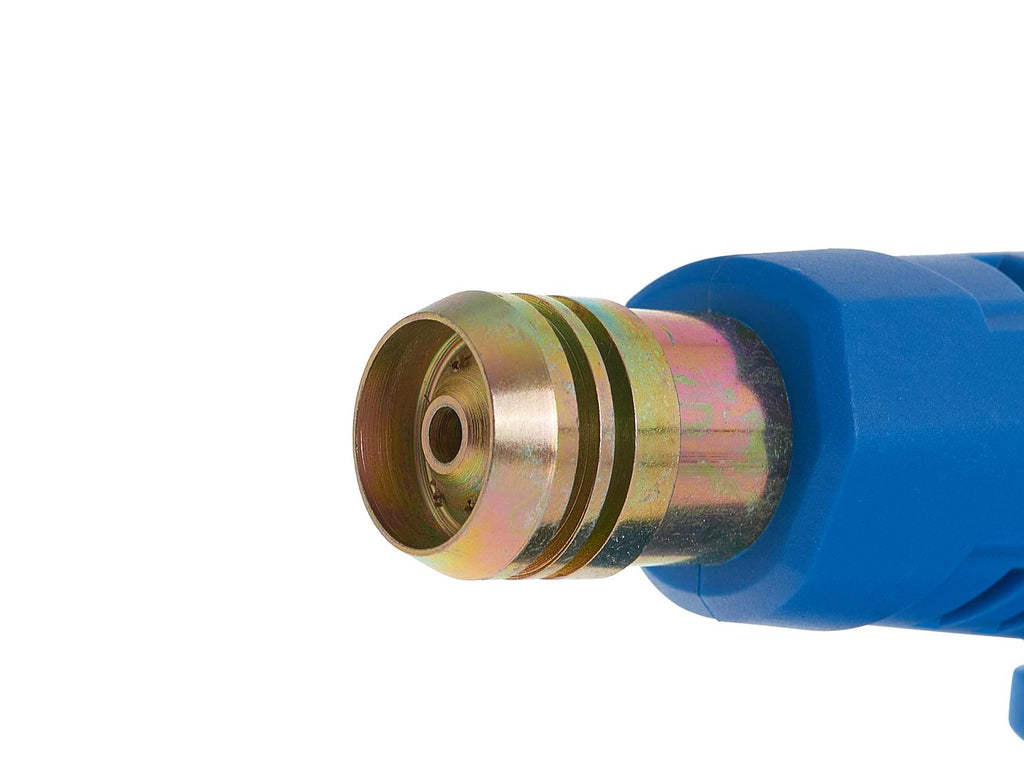 Blow-Torch Burner (Piezo Ignition) PROFI