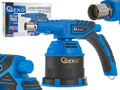 Blowtorch Burner 360 degrees (Piezo Ignition) PROFI