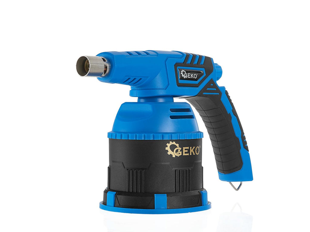 Blowtorch Burner 360 degrees (Piezo Ignition) PROFI