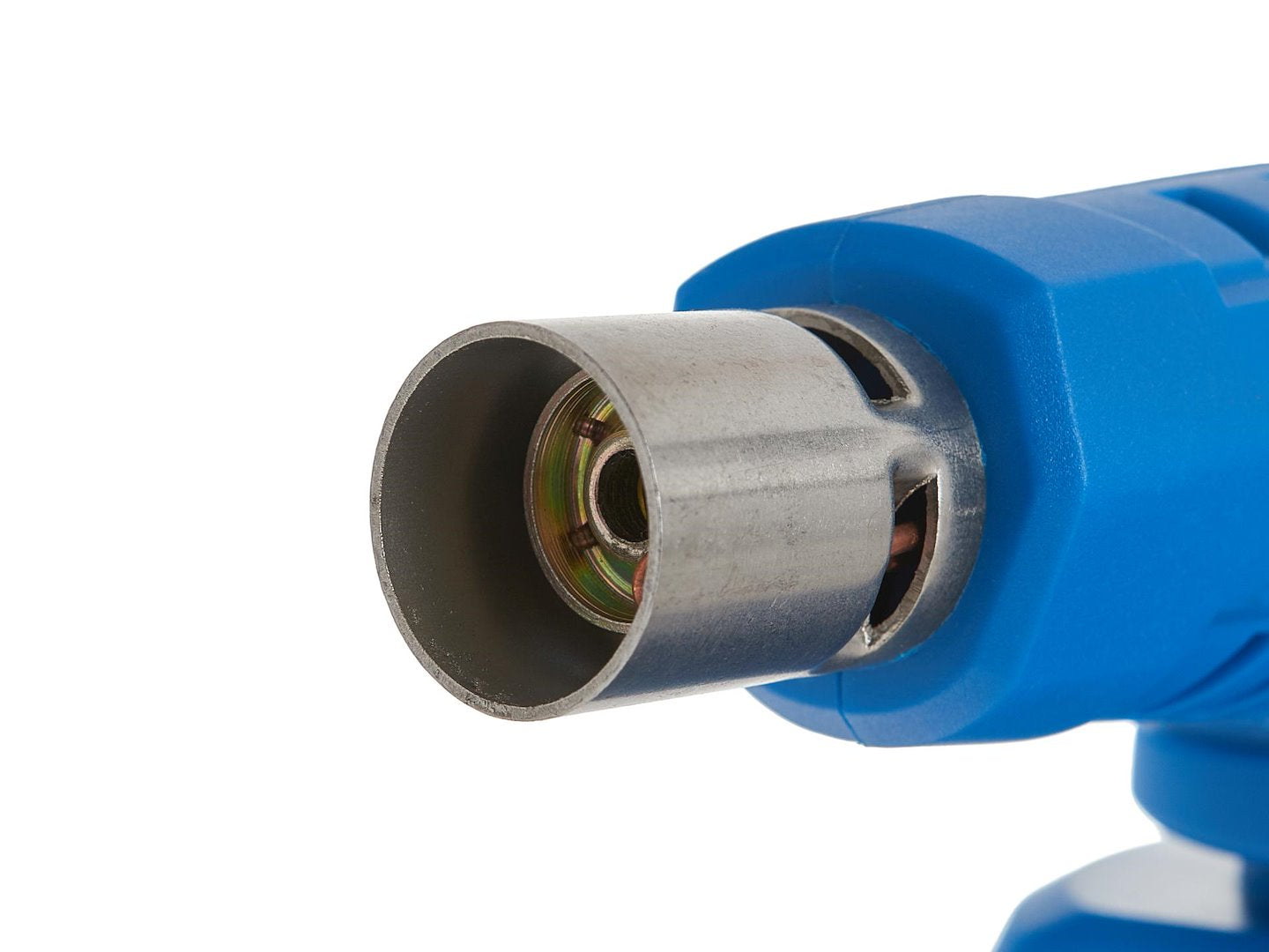 Blowtorch Burner 360 degrees (Piezo Ignition) PROFI