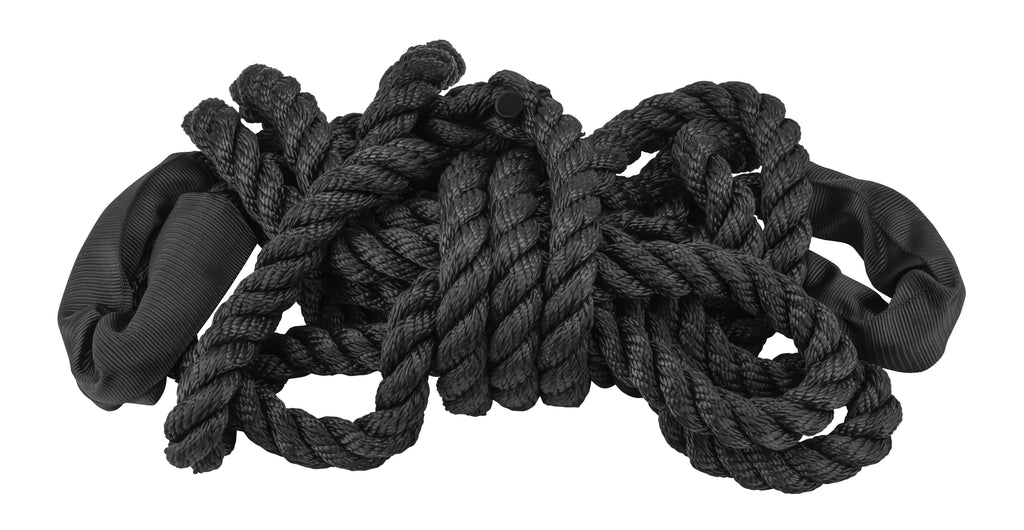 Kinetic rope 8m x 28mm 16T KD11028