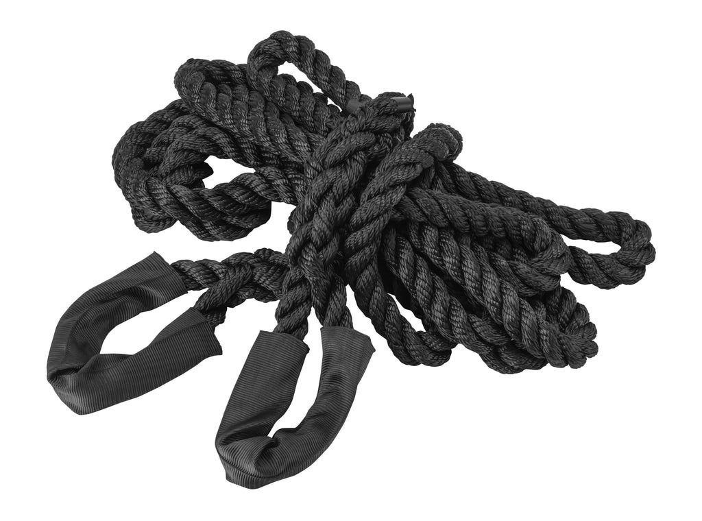 Kinetic rope 8m x 28mm 16T KD11028
