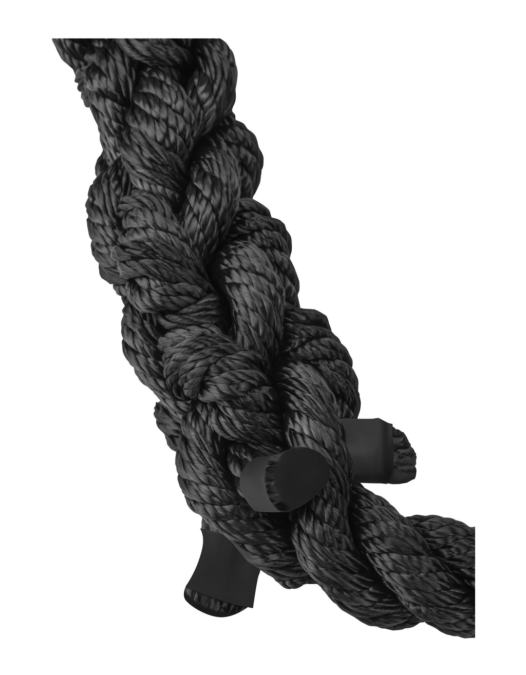 Kinetic rope 8m x 28mm 16T KD11028