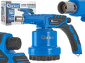 Blow Torch Burner 360-Degree (Piezo Ignition) with Metal Case PROFI