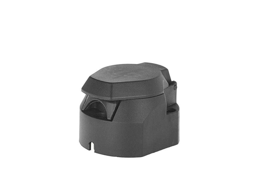 Trailer socket 7PIN 12V